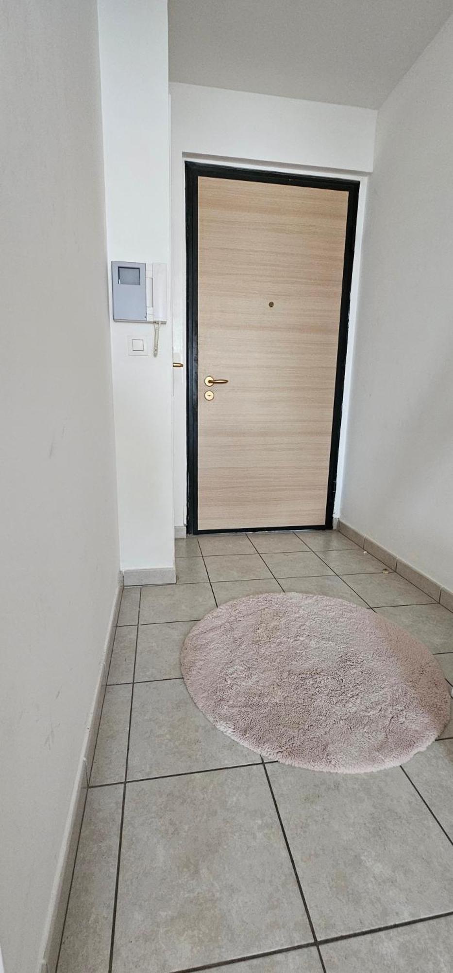 Le Cocon De Soie Superbe T3 A Vaulx En Velin Lejlighed Eksteriør billede
