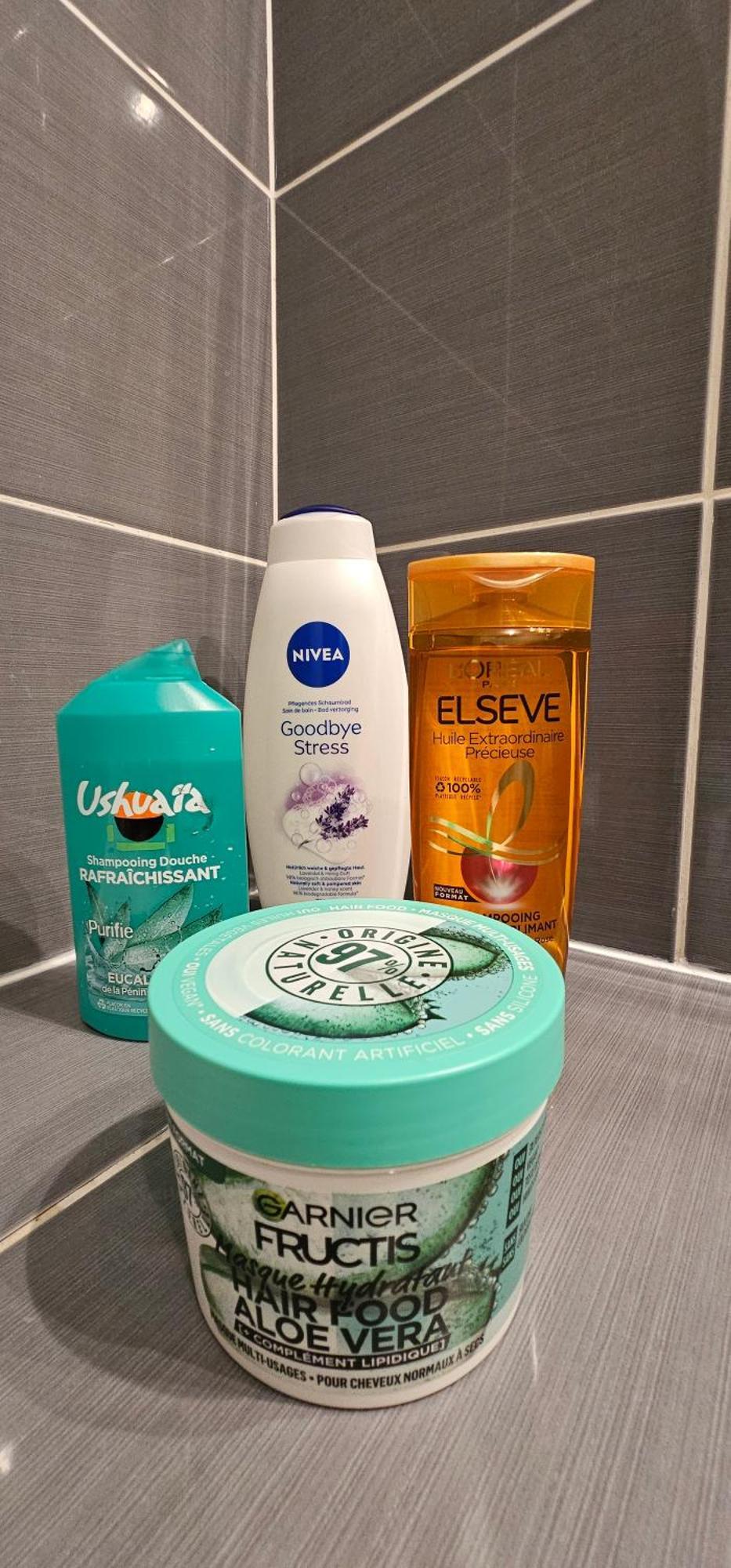 Le Cocon De Soie Superbe T3 A Vaulx En Velin Lejlighed Eksteriør billede